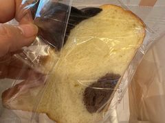-崎本的店·专业酵种吐司(无锡万象汇店)