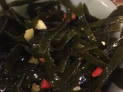 -缪氏川菜(丰盛町店)