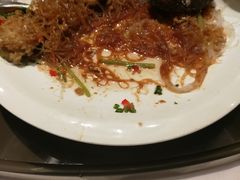 -清水蘭軒