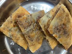 -逍遥镇刘相五胡辣汤豆沫馆(康复中街店)