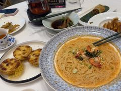 -御彩酒家(东风东路店)