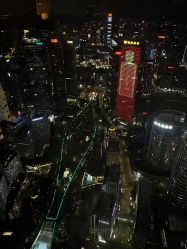 -圣贝拉母婴护理中心(广州瑰丽店)