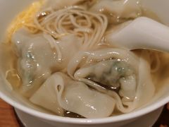 -鼎泰丰(德基广场店)