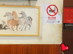 -洪齐林老镇