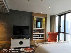 -上海外滩英迪格酒店