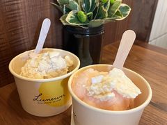 -Luneurs(幸福里店)