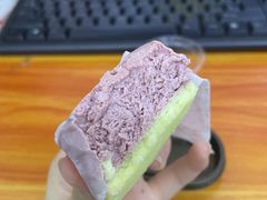 -瑞幸咖啡(百汇时代广场店)