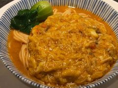 -成隆行·蟹王府(九江路店)
