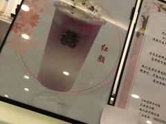 -12cc(望京凯德MALL店)