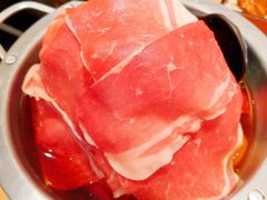 -沼津港渔市(宏伊国际广场店)