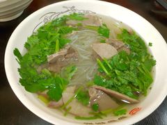 -回回锅贴(小河沿店)