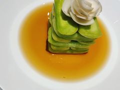 -遇外滩(BFC外滩金融中心店)