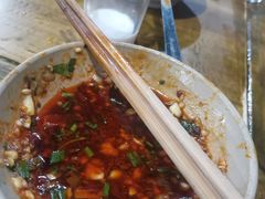 -正南齊北重庆老火锅(光华村直营店)