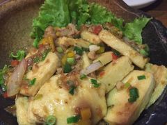 -越谜·越南餐厅(长白店)