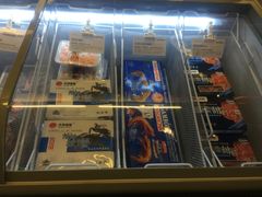 -KAOTOWN烤堂•烧烤(海汇港店)