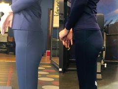 -FEELINGME乐刻私教馆·健身(沿海赛洛城店)