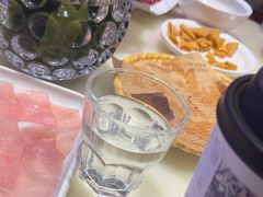 -重庆高老九火锅(万象城店)
