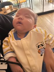 -安馨无忧月子中心(青秀店)