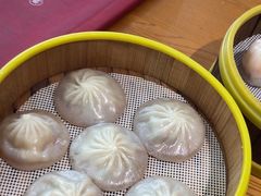 -如轩·海鲜砂锅粥·潮汕菜(沿江东路店)