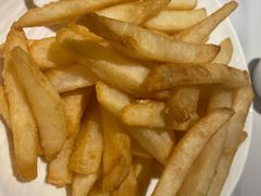 -斗牛士牛排(南京东路店)