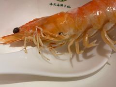 -樾餐厅泰式海鲜火锅(民歌湖店)