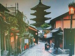 -学习谷日语培训日本留学·多语种外语教学(海淀人大分部)