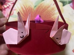 -爱彼格林珑悦幼儿园