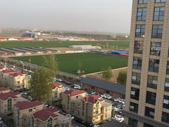 -兴芮温泉度假区