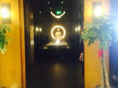 iphone_upload_pic-梅筑·创意料理(王府井百货店)