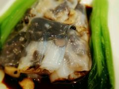 -御花园·粤菜·海鲜火锅(中山公园店)