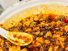 -鑫巴蜀小镇 · 水煮鱼专研店(玉桥店)