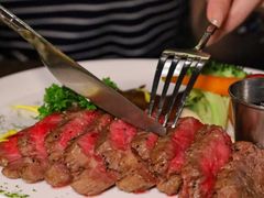 -ibarrel爱杯·bistro&brunch(江宁路店)