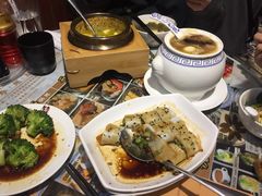 -香港聚强佛跳墙(淘金店)