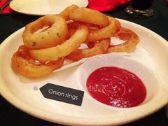 -碧特博格·20年品牌西餐厅(芜湖路店)