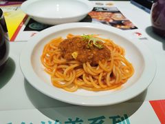 -杯子红牛排(创意产业园店)
