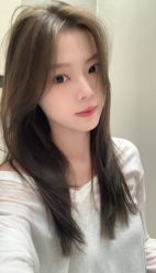 -凯博K-boom Hair Salon