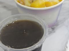-美肴冰品·汉堡·牛腩饭(总店)