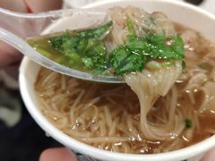 -阿宗面线(西门町店)