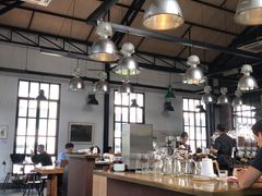 -The Workshop Coffee