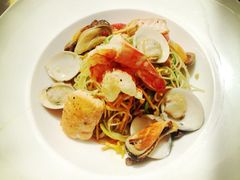 iphone_upload_pic-北京丽晶酒店