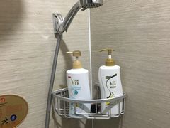 -徐州中汇国际会议酒店(矿大文昌校区地铁站店)