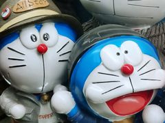 -UME影城(安贞DTS:X店)