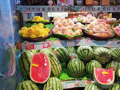 -百果园(嘉业阳光城店)