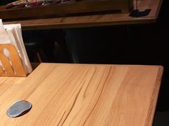 -雪熊精酿·哈尔滨烧烤酒馆(非遗大串店)