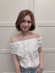 -阿玛仕