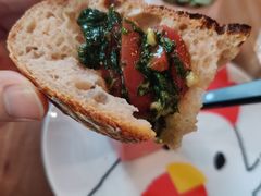 -Mesa Madre梅萨妈妈·Bintana(国贸店)