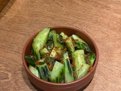 -麽麽家•爆炒牛肉饭(景瑞时光里店)