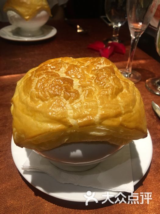 王品牛排(广州番禺万达店)图片 - 第273张