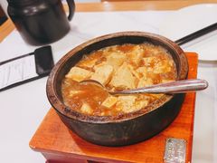 -晋阳春·山西菜·北京烤鸭(交大店)