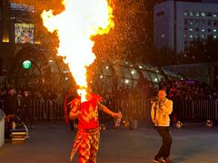 -松雷商业(南岗店)